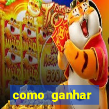 como ganhar dinheiro jogando no bicho